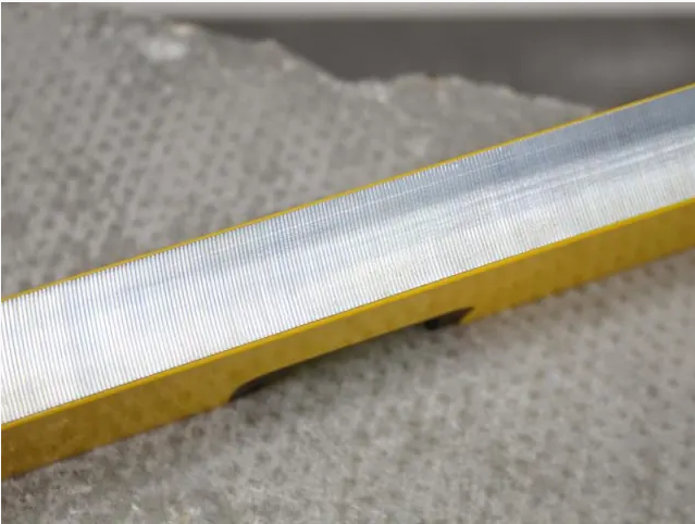 Faithfull Box Level 3 Vial 60cm (24in) 4