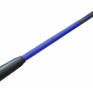 Faithfull Fibreglass Pick Handle - 915mm (36 inch)