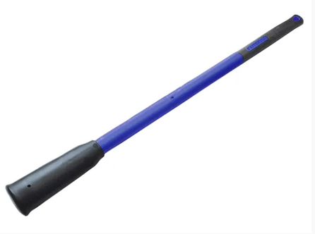 Faithfull Fibreglass Pick Handle - 915mm (36 inch)