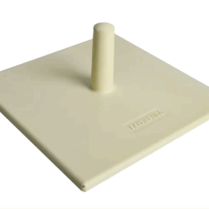 Faithfull Plastic Hawk 325 x 325mm (13 x 13in)