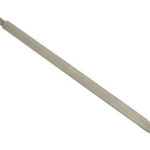 Faithfull SDS-plus Chisel Point 250mm