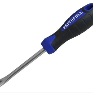 Faithfull Tack Lifter