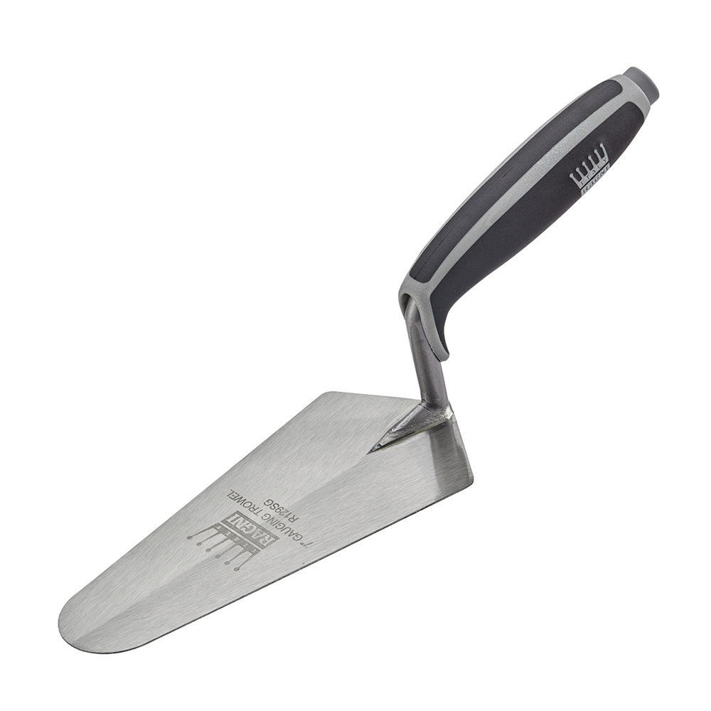 Mortar-Gauging-Trowel-7-1000x1000