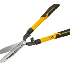 Roughneck XT Pro Hedge Shears - 635mm
