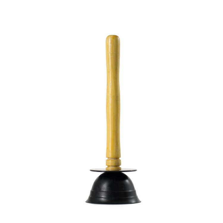 xr:d:DAFE-02XibA:39,j:29705851904,t:22062911