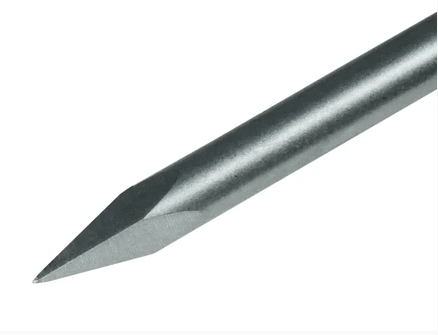 Faithfull Bradawl - Square Tip