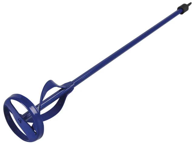 Faithfull Mixing Paddle 60 x 400mm