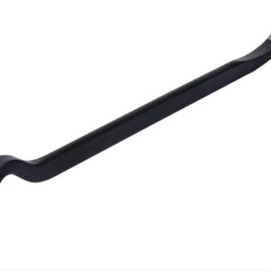 Roughneck Gorilla Bar - 24 inch