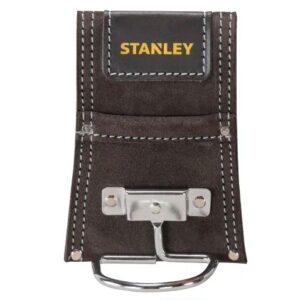 Stanley Hammer Holder