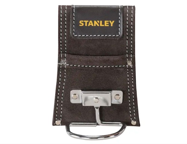 Stanley Hammer Holder