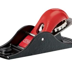 Stanley No.102 Block Plane