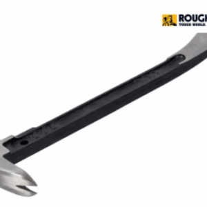 Roughneck Bonsai Claw Bar - 254mm