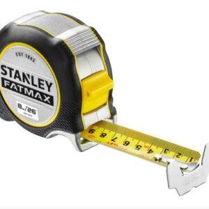 Stanley FatMax® Tape Measure