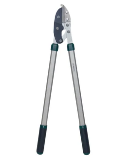 BULLDOG Evergreen Compound Anvil Lopper 1