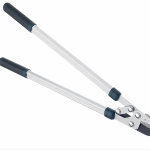 BULLDOG Evergreen Compound Anvil Lopper