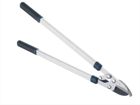 BULLDOG Evergreen Compound Anvil Lopper