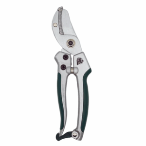BULLDOG Premier Bypass Pruning Shear