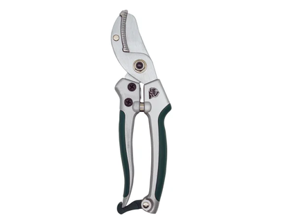 BULLDOG Premier Bypass Pruning Shear