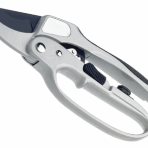BULLDOG Premier Ratchet Pruning Shear