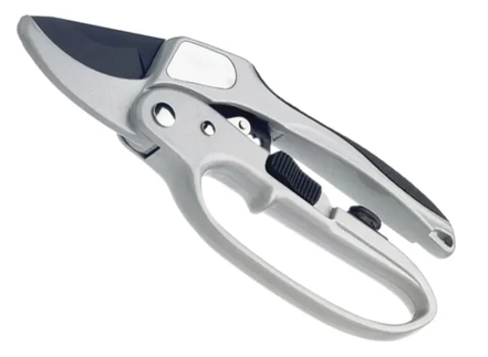 BULLDOG Premier Ratchet Pruning Shear