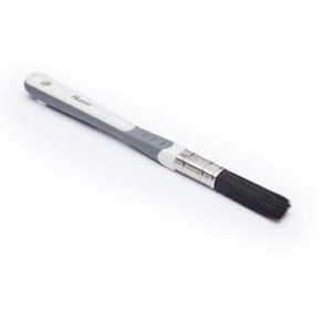 1/2" Harris Seriously Good Woodwork Gloss Paint Brush