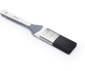 1.5" Harris Seriously Good Woodwork Gloss Paint Brush