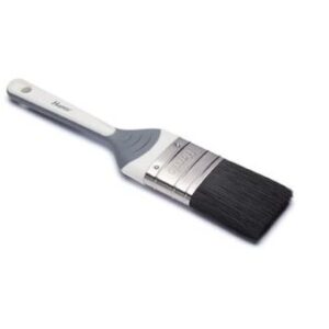 2" Harris Seriously Good Woodwork Gloss Paint Brush