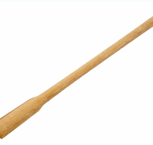 Faithfull Hickory Pick Axe Handle - 915mm (36 inch)