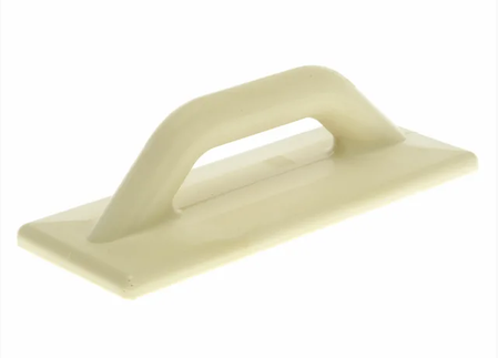 Faithfull Small Plastic Float