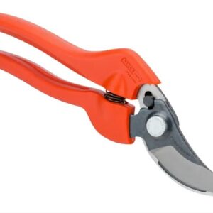 Bahco Bypass Secateurs - Medium 20mm