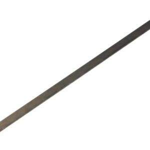 Stanley Junior Hacksaw Blades (Card of 5)