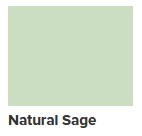 quickdry natural sage