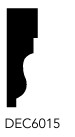 DEC6015