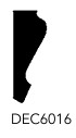 DEC6016
