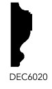 DEC6020