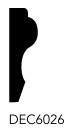 DEC6026