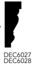 DEC6027