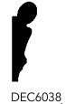 DEC6038