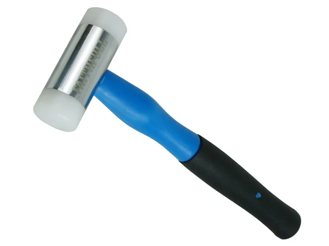 FAINM32 Nylon Hammer 32mm