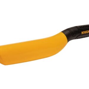 Roughneck Pro Bossing Stick