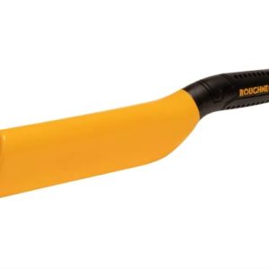 Roughneck Pro Lead Setting In Stick