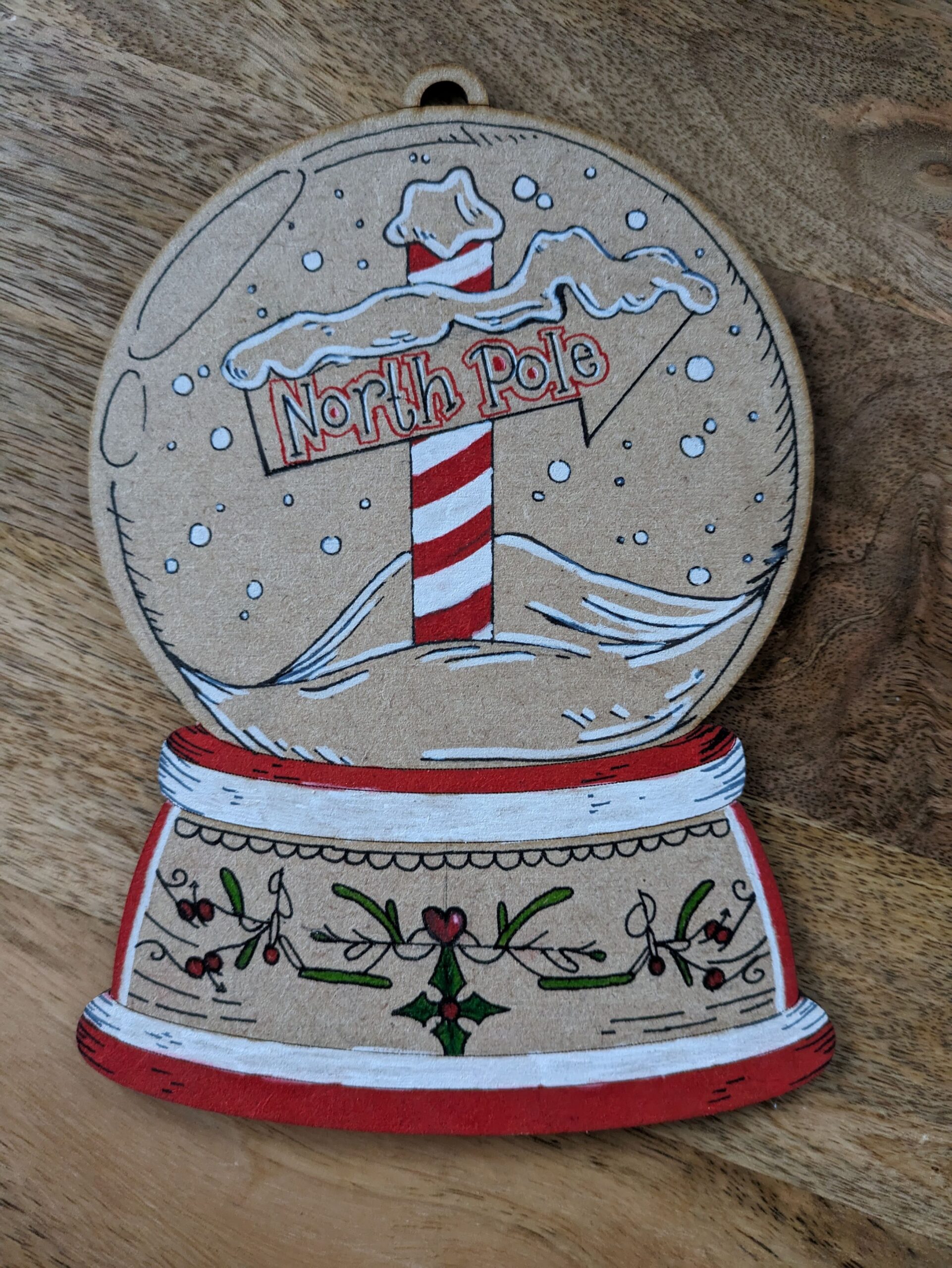 Ages 16 & over Glanville's St. Columb Ltd