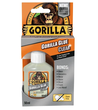 Gorilla Glue - 50ml