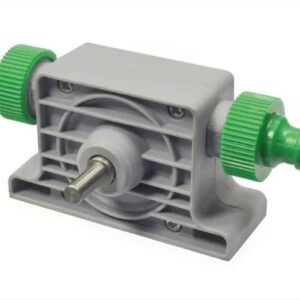 Faithfull Water Pump Attachment 660L (145 gallons)