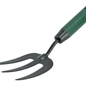 Faithfull Essentials Hand Fork