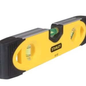 Stanley Torpedo Level 230mm
