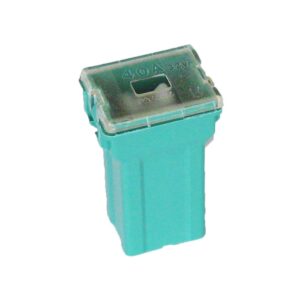 AUTOBAR 40 Amp PAL Mini Female