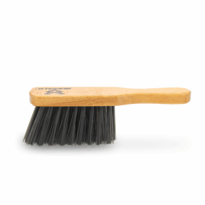 Buffalo PCV Bannister Hand Brush - Stiff