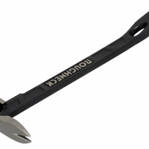 Roughneck Claw Bar - 250mm (10 inch)