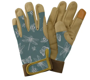 Kent & Stowe Premium Garden Glove Ladies